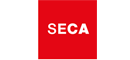 SECA - The Swiss Private Equity & Corporate Finance Association